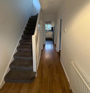 undefined, Valley Road, Harwich, CO12