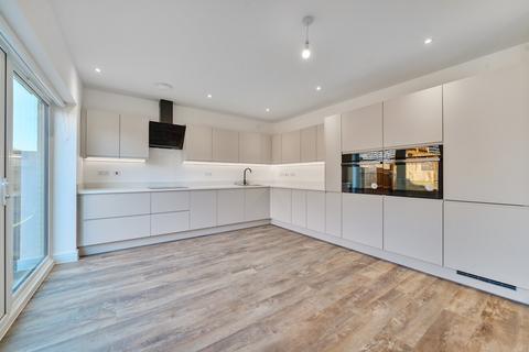 undefined, Ethel Carnie Road, Nelson, BB9