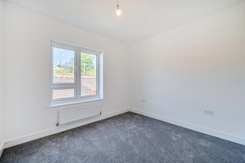 undefined, Ethel Carnie Road, Nelson, BB9