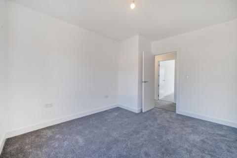undefined, Ethel Carnie Road, Nelson, BB9