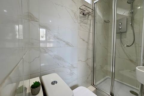 undefined, Carlton Grove, London, SE15