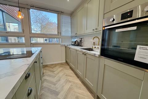 undefined, Carlton Grove, London, SE15