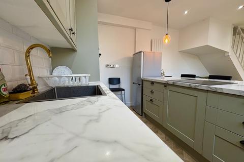 undefined, Carlton Grove, London, SE15