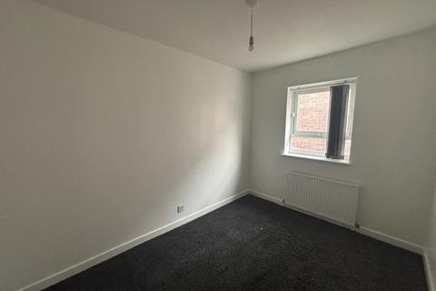 1 bedroom house to rent, Buckhurst Road, Manchester, M19