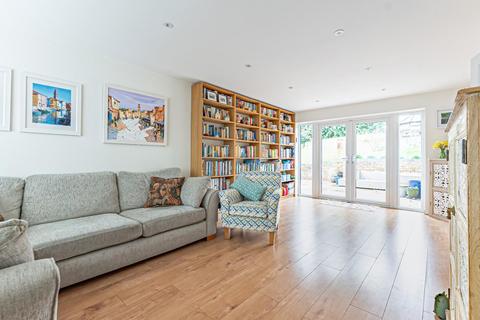 undefined, Grasmere Way, Leighton Buzzard