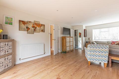 undefined, Grasmere Way, Leighton Buzzard