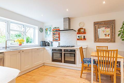 undefined, Grasmere Way, Leighton Buzzard