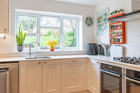 undefined, Grasmere Way, Leighton Buzzard