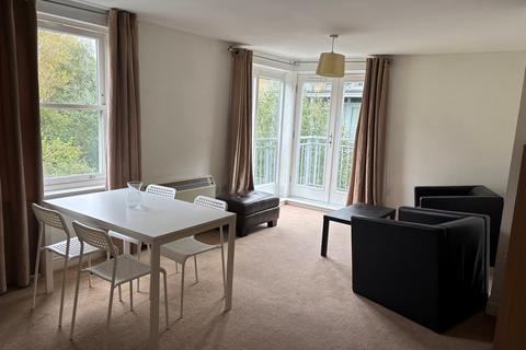 undefined, Bingley Court, Canterbury, CT1