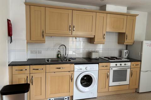 undefined, Bingley Court, Canterbury, CT1