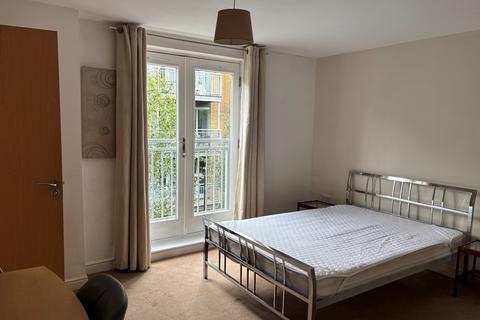 undefined, Bingley Court, Canterbury, CT1