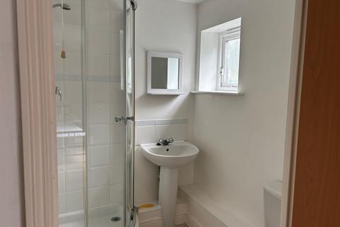undefined, Bingley Court, Canterbury, CT1