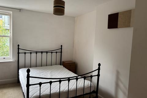 undefined, Bingley Court, Canterbury, CT1