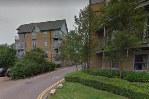 undefined, Bingley Court, Canterbury, CT1