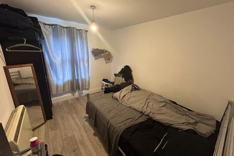 undefined, Bingley Court, Canterbury, CT1