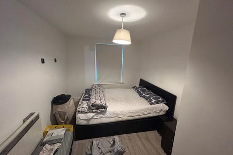 undefined, Bingley Court, Canterbury, CT1