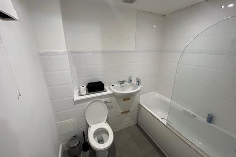 undefined, Bingley Court, Canterbury, CT1
