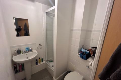 undefined, Bingley Court, Canterbury, CT1