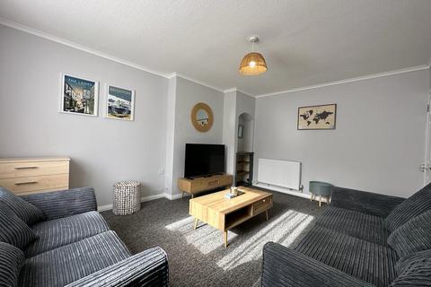 5 bedroom semi-detached house to rent, The Avenue, Brighton, BN2