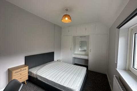 5 bedroom semi-detached house to rent, The Avenue, Brighton, BN2