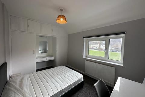 5 bedroom semi-detached house to rent, The Avenue, Brighton, BN2
