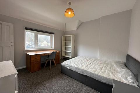 5 bedroom semi-detached house to rent, The Avenue, Brighton, BN2