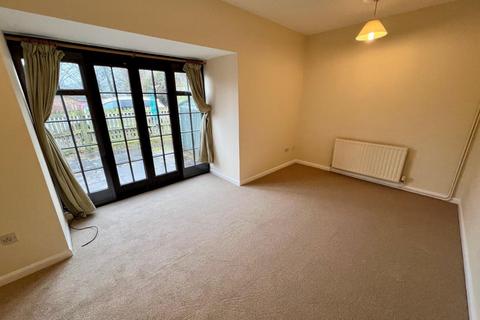 undefined, Leicester Place, Melton Mowbray