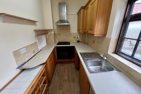 undefined, Leicester Place, Melton Mowbray