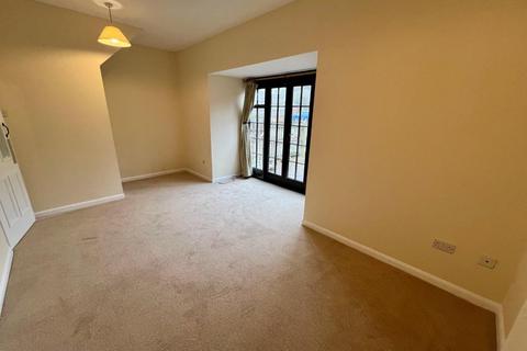 undefined, Leicester Place, Melton Mowbray