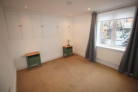 1 bedroom flat to rent, High Street, Stevenage, SG1