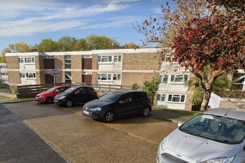 undefined, Beecroft Close, Canterbury, CT2