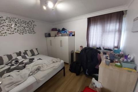 undefined, Beecroft Close, Canterbury, CT2