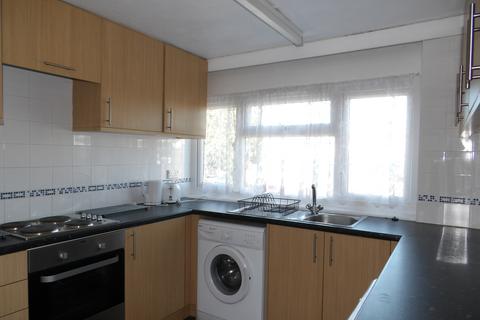 undefined, Beecroft Close, Canterbury, CT2