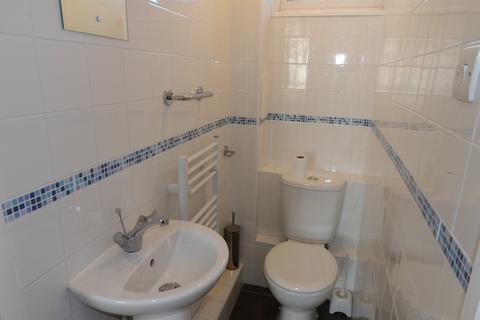 undefined, Beecroft Close, Canterbury, CT2