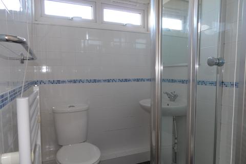 undefined, Beecroft Close, Canterbury, CT2
