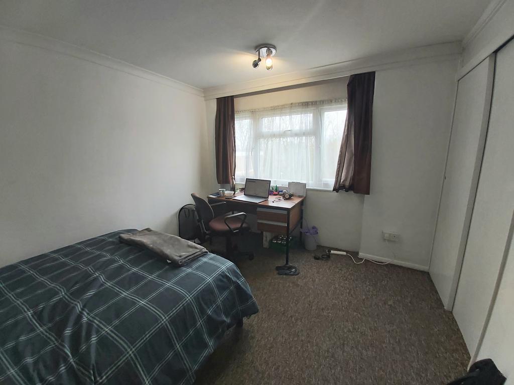 Bedroom 1.1
