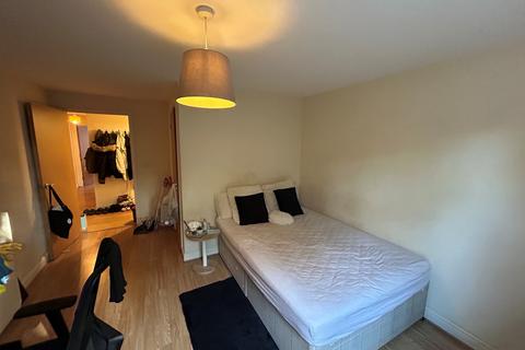 undefined, St. Andrews Close, Canterbury, CT1