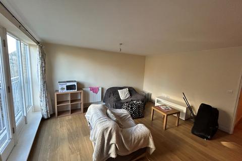 undefined, St. Andrews Close, Canterbury, CT1