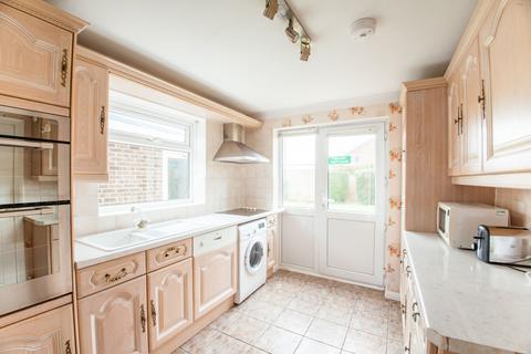 undefined, Lyndhurst Close, Canterbury, CT2