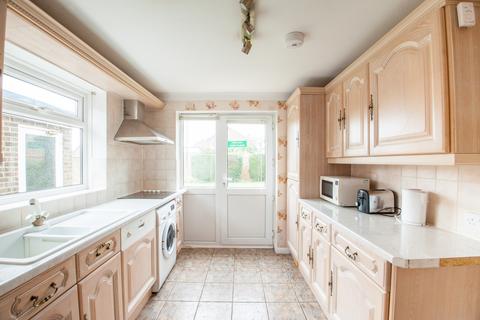 undefined, Lyndhurst Close, Canterbury, CT2