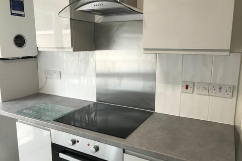 undefined, Verwood Close, Canterbury, CT2
