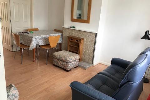 undefined, Verwood Close, Canterbury, CT2