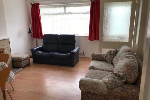 undefined, Verwood Close, Canterbury, CT2