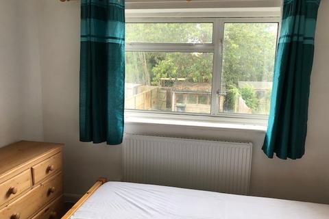 undefined, Verwood Close, Canterbury, CT2