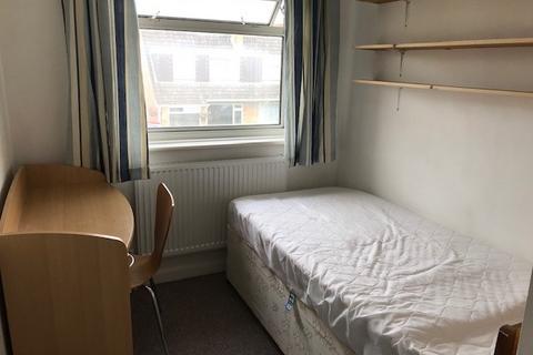 undefined, Verwood Close, Canterbury, CT2
