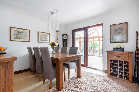 4 bedroom detached house for sale, Burlington Close, Diss IP22