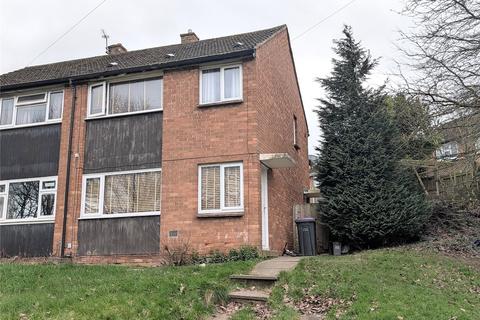 undefined, 117 Hills Lane Drive, Madeley, Telford, Shropshire, TF7