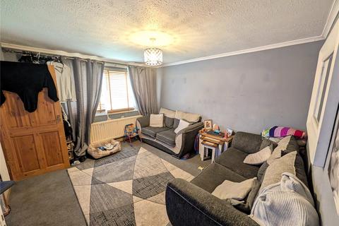 undefined, 117 Hills Lane Drive, Madeley, Telford, Shropshire, TF7