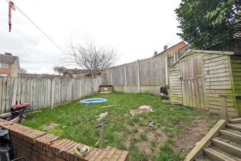 undefined, 117 Hills Lane Drive, Madeley, Telford, Shropshire, TF7