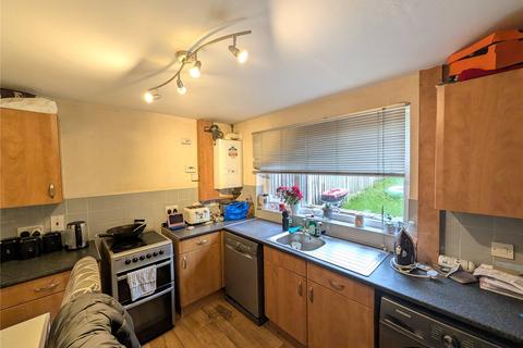 undefined, 117 Hills Lane Drive, Madeley, Telford, Shropshire, TF7
